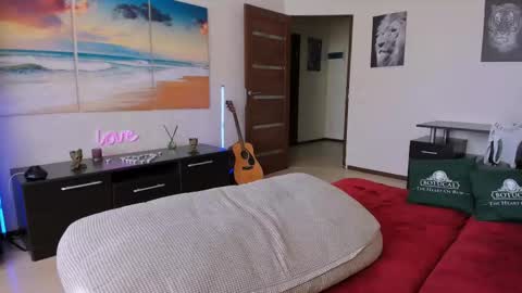 alex marvelxx online show from 03-07-25, 07:52