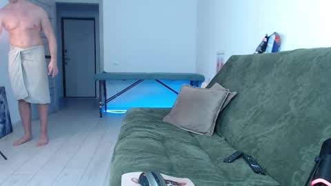 alex marvelxx online show from 11-15-25, 07:10