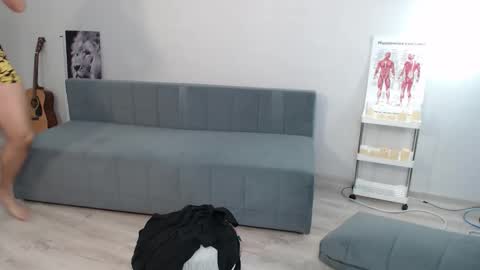 alex marvelxx online show from 11-25-25, 09:42