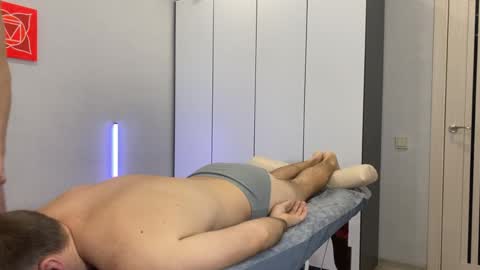 alex marvelxx online show from 02-06-26, 07:02