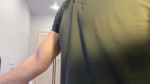 alex marvelxx online show from 02-09-26, 06:06