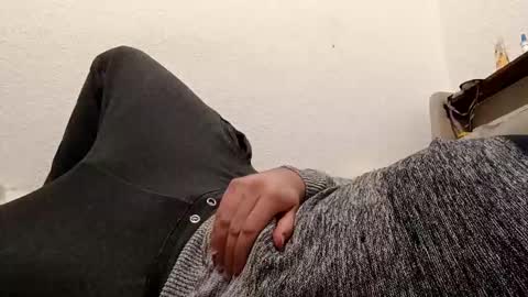 marc_der_kann online show from 04-24-26, 10:18