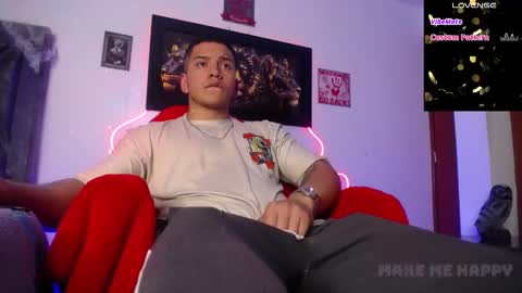 Snapshot of marc_locke chatting on 09-28-25, 02:17 Marc Locke online show from 09-28-25, 02:17