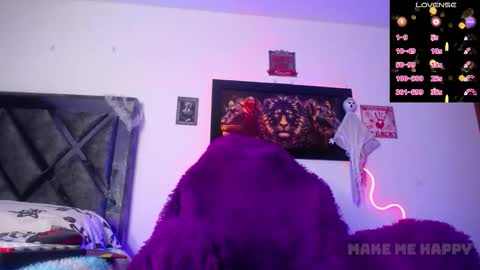 Snapshot of marc_locke chatting on 09-30-25, 01:54 Marc Locke online show from 09-30-25, 01:54