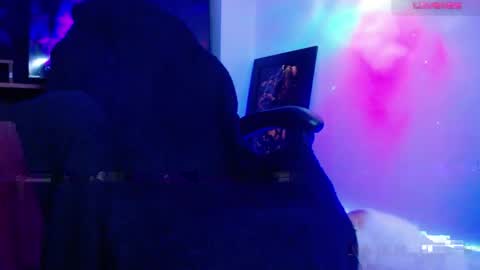 Marc Locke online show from 04-12-26, 11:43