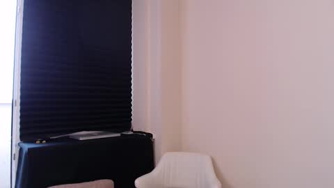 marc_solo online show from 10-17-25, 11:13