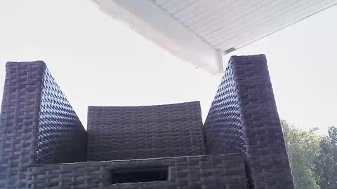 Marc online show from 09-19-25, 06:41