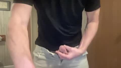 BestBadDaddy online show from 01-13-25, 07:00