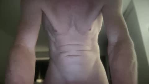 BestBadDaddy online show from 10-07-25, 11:51
