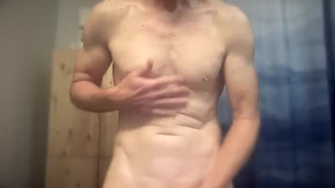 BestBadDaddy online show from 10-16-25, 05:58