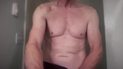 BestBadDaddy online show from 11-03-25, 11:15