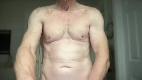 BestBadDaddy online show from 11-16-25, 08:31