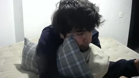 marccarter420 online show from 12-30-24, 04:42