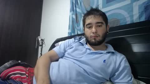 marccarter420 online show from 01-18-25, 11:22