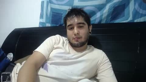 marccarter420 online show from 01-31-25, 07:18