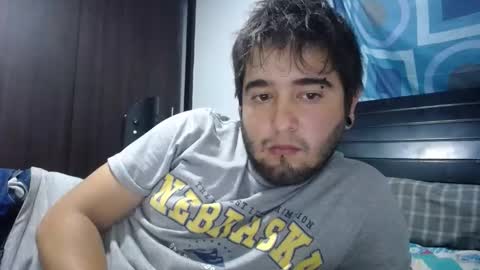 marccarter420 online show from 02-28-25, 03:15