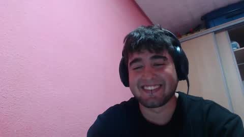 Snapshot of marccarter420 chatting on 12-15-25, 03:22 marccarter420 online show from 12-15-25, 03:22