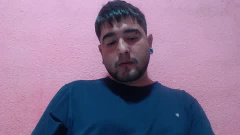 Snapshot of marccarter420 chatting on 01-06-26, 11:51 marccarter420 online show from 01-06-26, 11:51