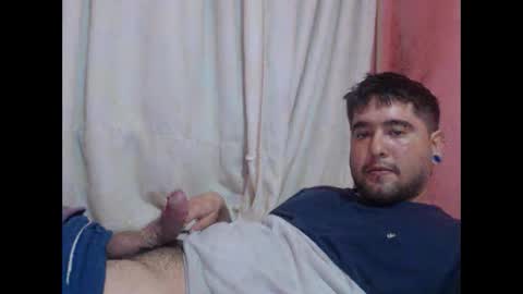 Snapshot of marccarter420 chatting on 01-08-26, 08:44 marccarter420 online show from 01-08-26, 08:44