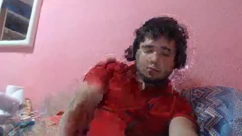 Snapshot of marccarter420 chatting on 02-03-26, 02:53 marccarter420 online show from 02-03-26, 02:53