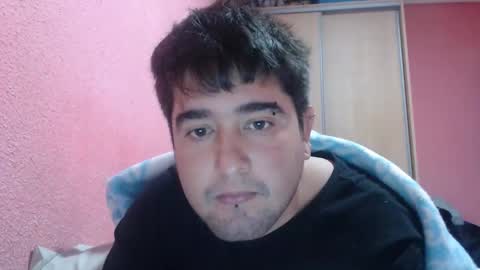 Snapshot of marccarter420 chatting on 02-08-26, 05:16 marccarter420 online show from 02-08-26, 05:16