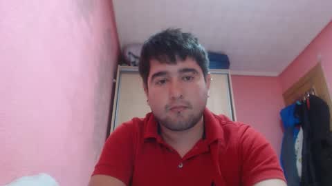 Snapshot of marccarter420 chatting on 02-10-26, 03:49 marccarter420 online show from 02-10-26, 03:49