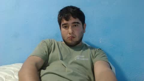 Snapshot of marccarter420 chatting on 02-14-26, 03:47 marccarter420 online show from 02-14-26, 03:47