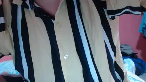 Snapshot of marccarter420 chatting on 02-18-26, 08:05 marccarter420 online show from 02-18-26, 08:05