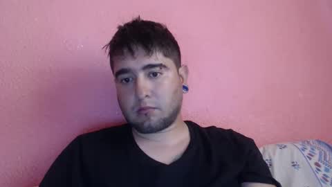 Snapshot of marccarter420 chatting on 03-08-26, 12:42 marccarter420 online show from 03-08-26, 12:42