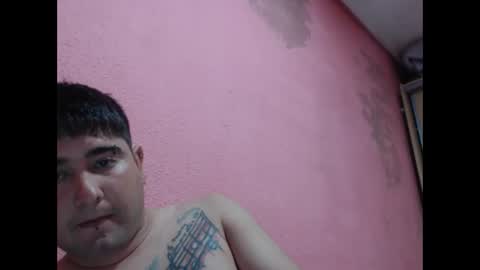 Snapshot of marccarter420 chatting on 03-10-26, 05:18 marccarter420 online show from 03-10-26, 05:18