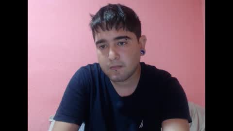 Snapshot of marccarter420 chatting on 03-11-26, 06:47 marccarter420 online show from 03-11-26, 06:47