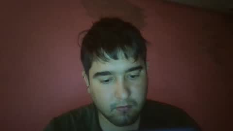 Snapshot of marccarter420 chatting on 03-26-26, 05:29 marccarter420 online show from 03-26-26, 05:29