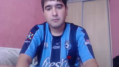 Snapshot of marccarter420 chatting on 03-28-26, 08:36 marccarter420 online show from 03-28-26, 08:36