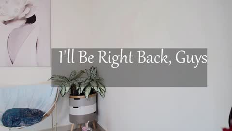 Snapshot of marce_algara chatting on 01-17-25, 09:17 Marce algara online show from 01-17-25, 09:17