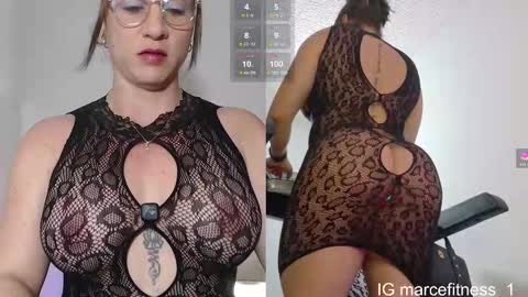 your real gymrat online show from 10-16-25, 11:39