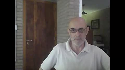 Snapshot of marcekir chatting on 12-25-24, 04:54 marcekir online show from 12-25-24, 04:54