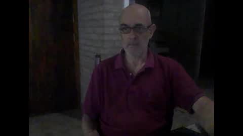 Snapshot of marcekir chatting on 12-25-24, 09:00 marcekir online show from 12-25-24, 09:00