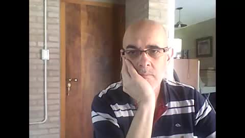 Snapshot of marcekir chatting on 12-27-24, 02:22 marcekir online show from 12-27-24, 02:22