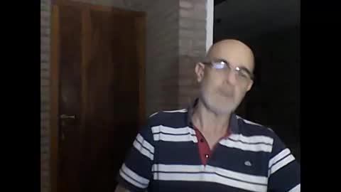 Snapshot of marcekir chatting on 12-27-24, 11:53 marcekir online show from 12-27-24, 11:53