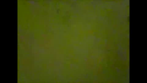 Snapshot of marcekir chatting on 12-28-24, 12:45 marcekir online show from 12-28-24, 12:45