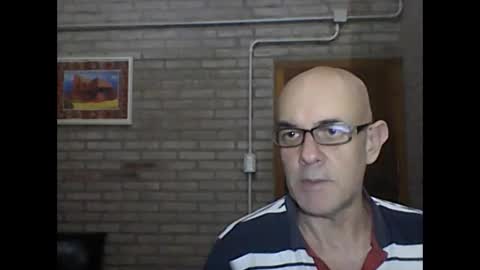 Snapshot of marcekir chatting on 12-29-24, 06:14 marcekir online show from 12-29-24, 06:14