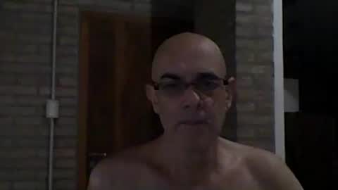 Snapshot of marcekir chatting on 12-30-24, 11:48 marcekir online show from 12-30-24, 11:48