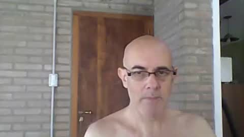 Snapshot of marcekir chatting on 12-30-24, 03:02 marcekir online show from 12-30-24, 03:02