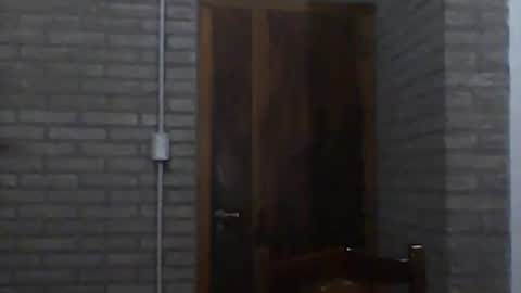 Snapshot of marcekir chatting on 12-31-24, 02:08 marcekir online show from 12-31-24, 02:08