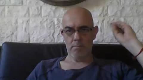 Snapshot of marcekir chatting on 01-03-25, 07:39 marcekir online show from 01-03-25, 07:39