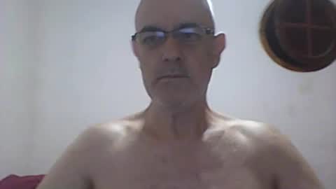 Snapshot of marcekir chatting on 01-04-25, 08:49 marcekir online show from 01-04-25, 08:49