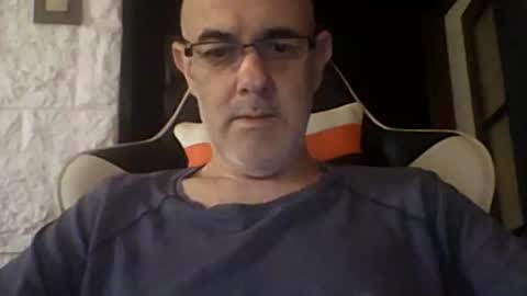 Snapshot of marcekir chatting on 01-04-25, 01:53 marcekir online show from 01-04-25, 01:53