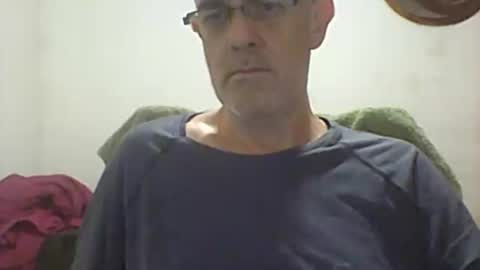 Snapshot of marcekir chatting on 01-04-25, 06:30 marcekir online show from 01-04-25, 06:30