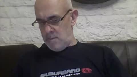 Snapshot of marcekir chatting on 01-06-25, 12:05 marcekir online show from 01-06-25, 12:05