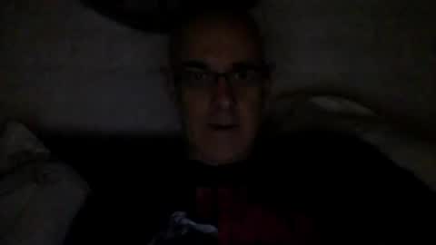 Snapshot of marcekir chatting on 01-07-25, 12:03 marcekir online show from 01-07-25, 12:03